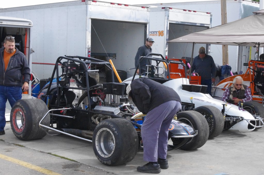 IMGP4516 (1024x680).jpg